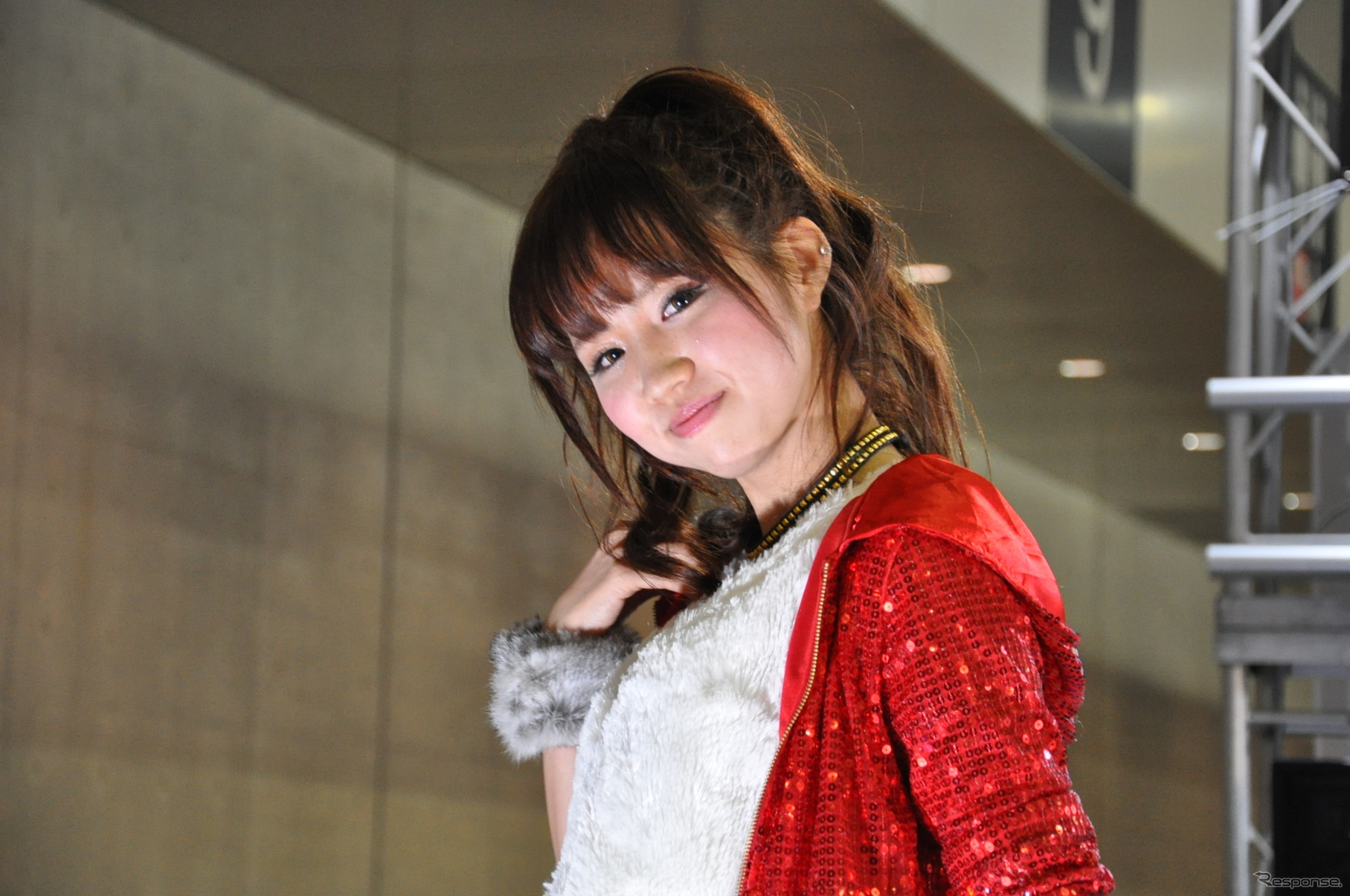 東京オートサロン13