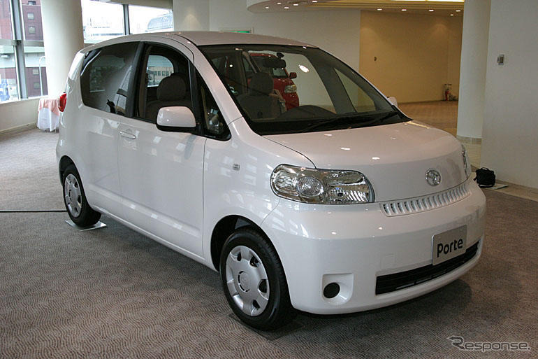 トヨタ、11月の国内販売シェアは最高の48％に