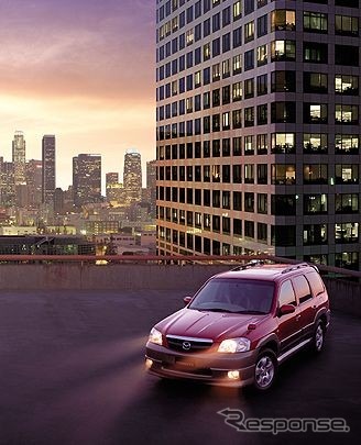 どういうこと!? なぜか格下げされた自動車協定の地位