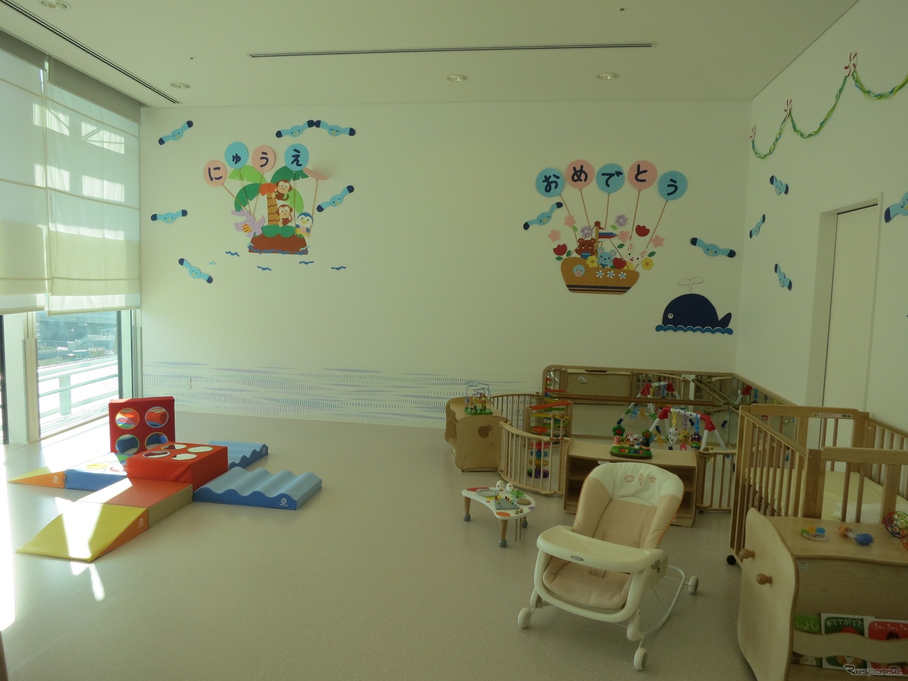 日産志賀COO、女性管理職比率は数値目標で推進