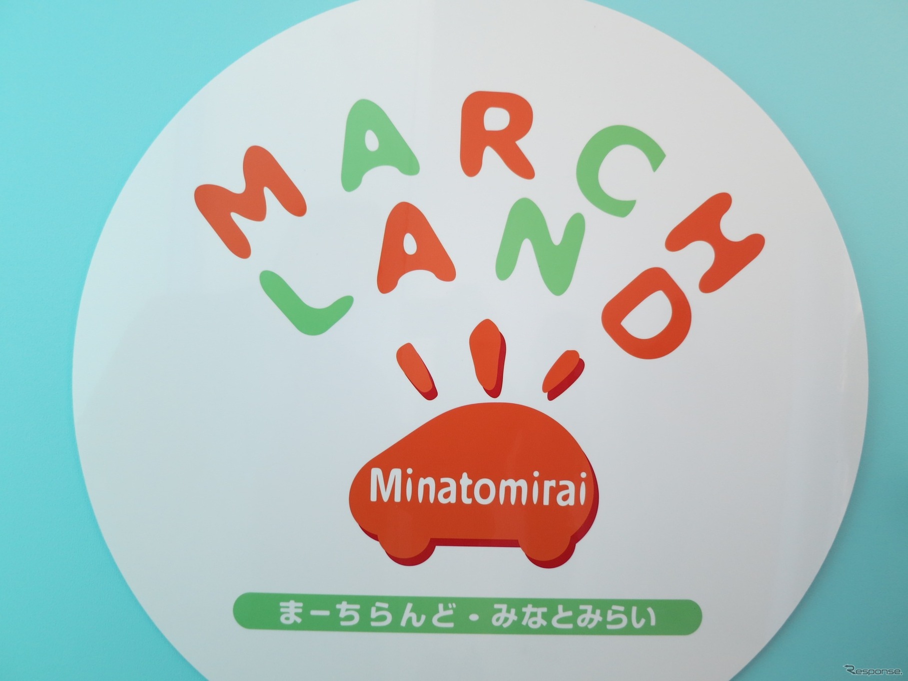 日産志賀COO、女性管理職比率は数値目標で推進