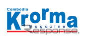 http://krorma.com/