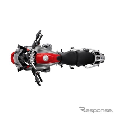 BMW R1200GS