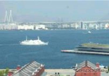 関東輸送動向