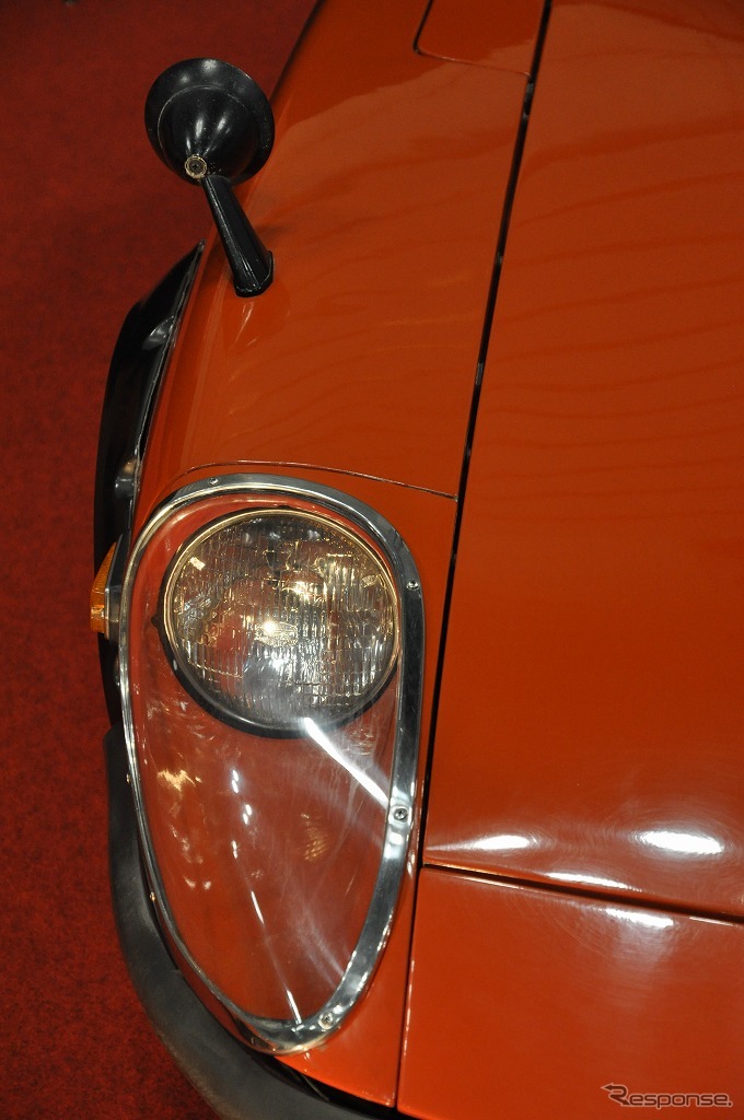 240Z