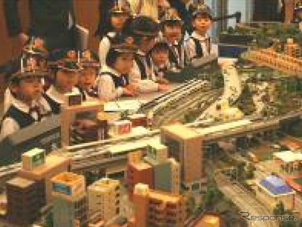 鉄道甲子園2013