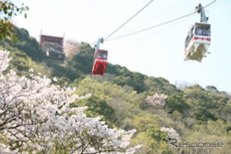 山陽電鉄