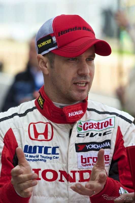 ティアゴ・モンテイロ選手