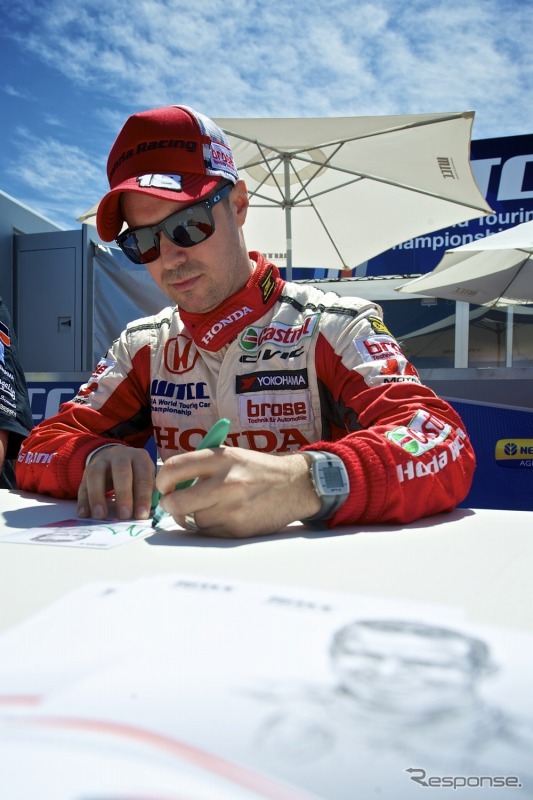 ティアゴ・モンテイロ選手