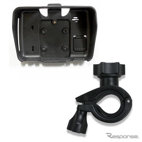 RM-XR432MC
