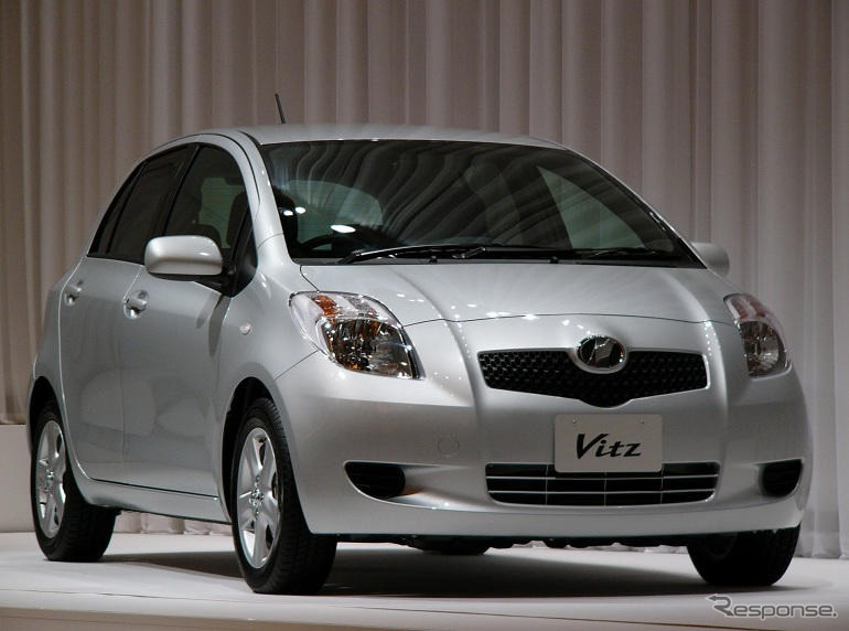 原価低減で手腕を発揮…トヨタ次期社長の渡辺氏