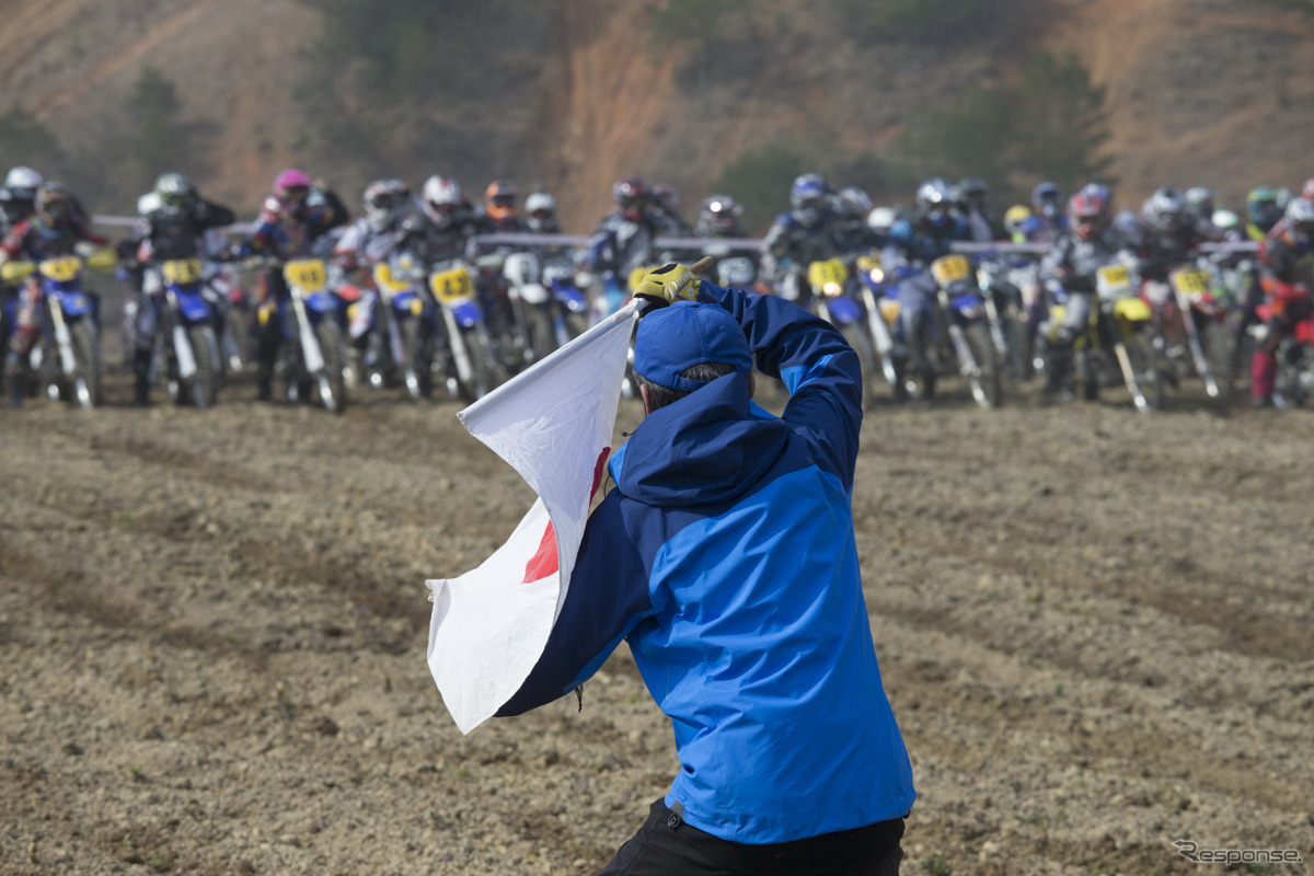 JNCC RD.2 ビッグディア広島
