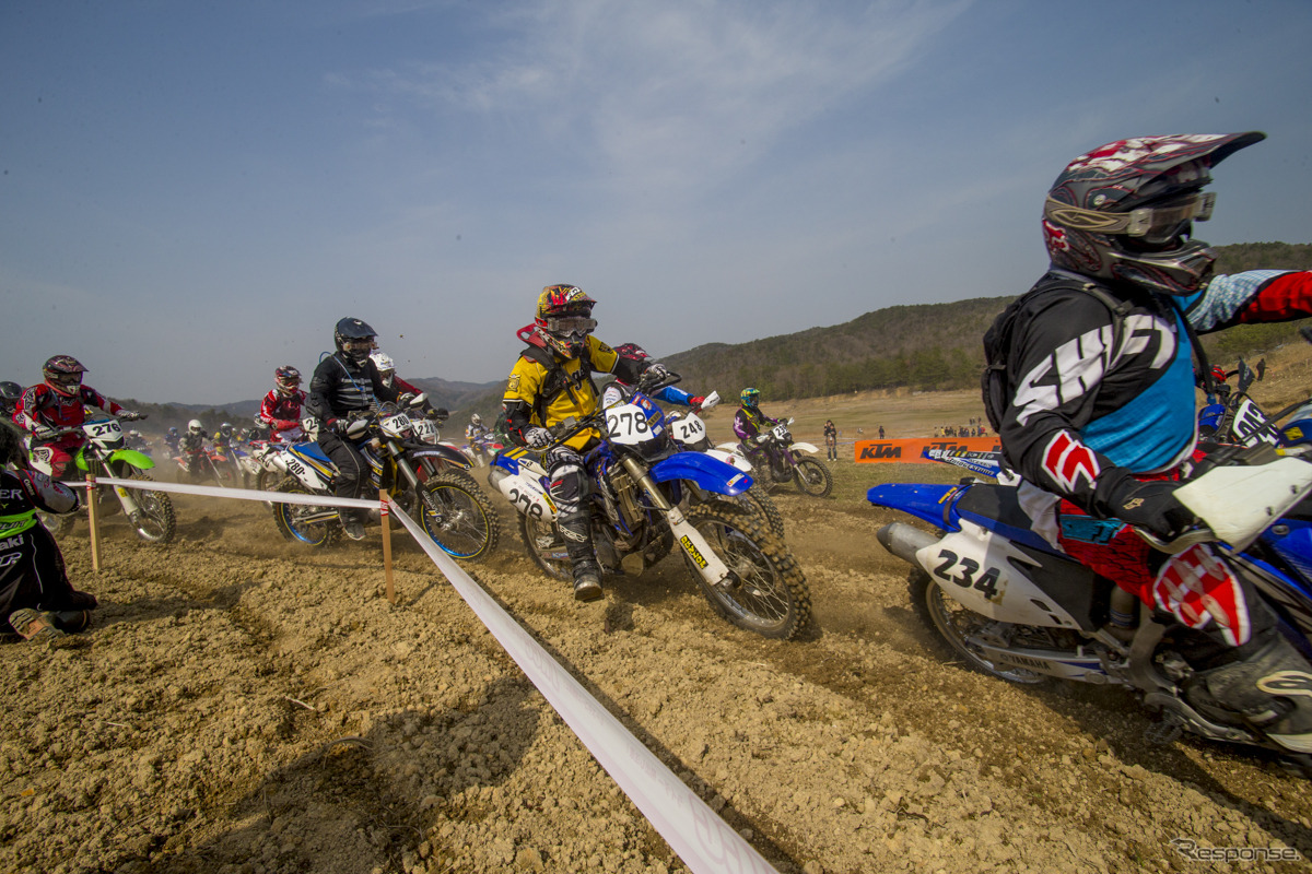 JNCC RD.2 ビッグディア広島