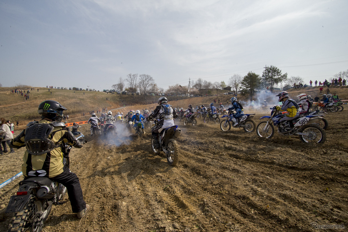 JNCC RD.2 ビッグディア広島