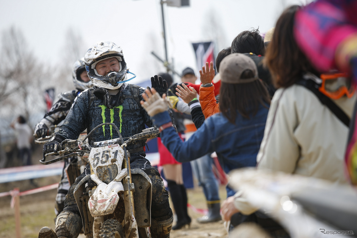 JNCC RD.2 ビッグディア広島