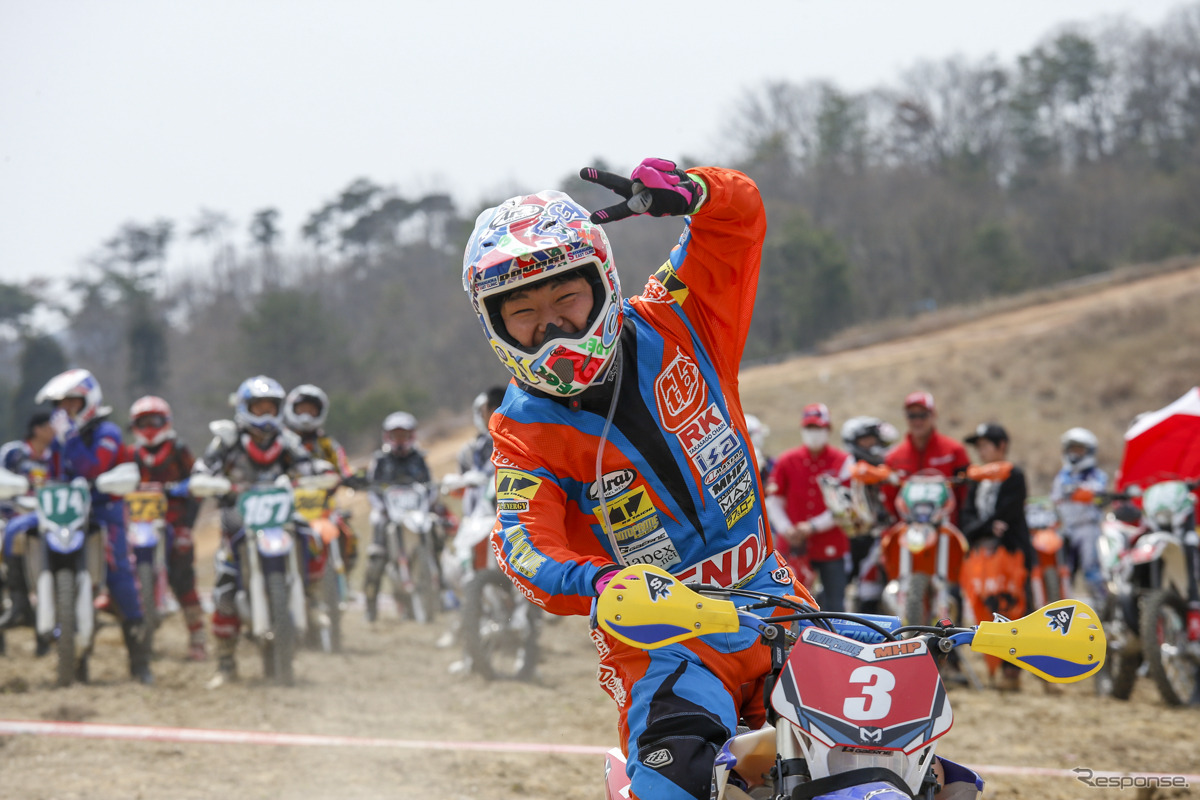 JNCC RD.2 ビッグディア広島