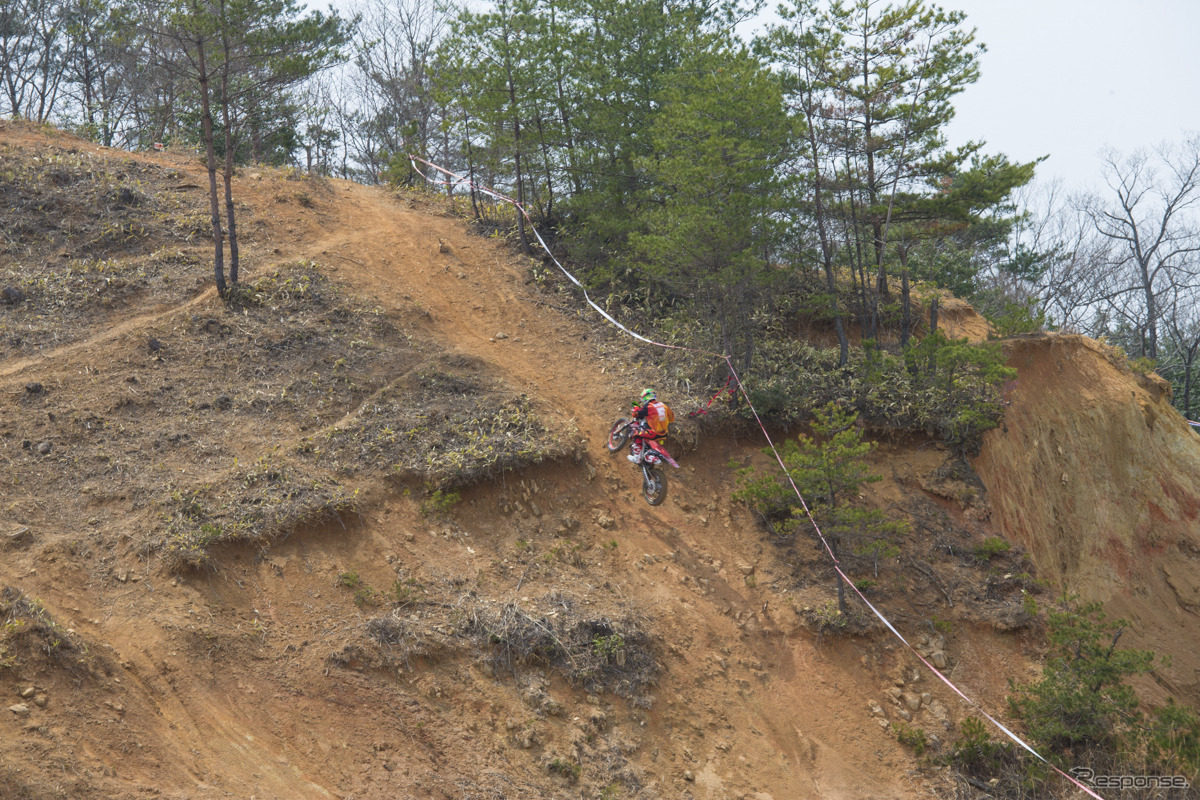 JNCC RD.2 ビッグディア広島