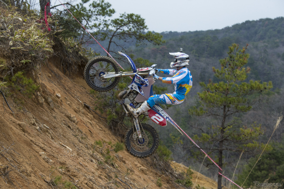 JNCC RD.2 ビッグディア広島