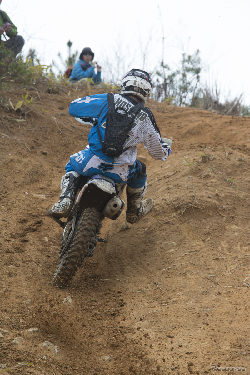 JNCC RD.2 ビッグディア広島