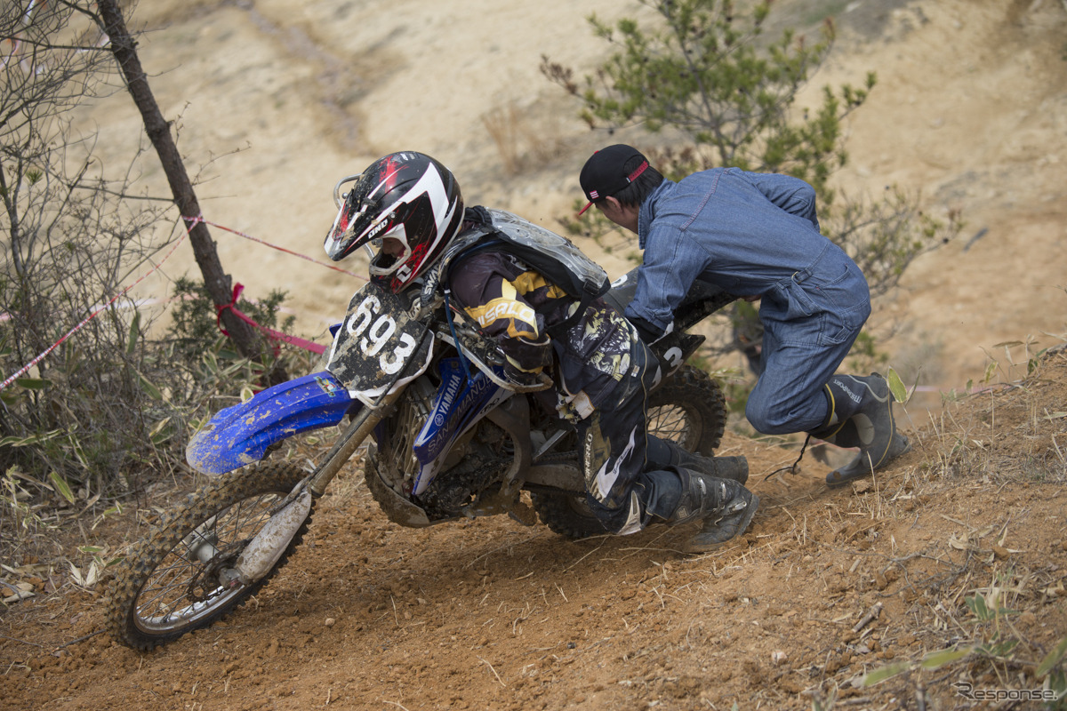 JNCC RD.2 ビッグディア広島