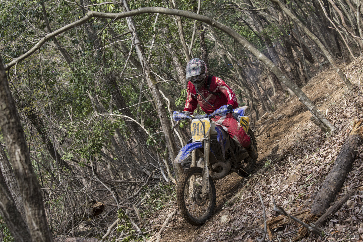 JNCC RD.2 ビッグディア広島
