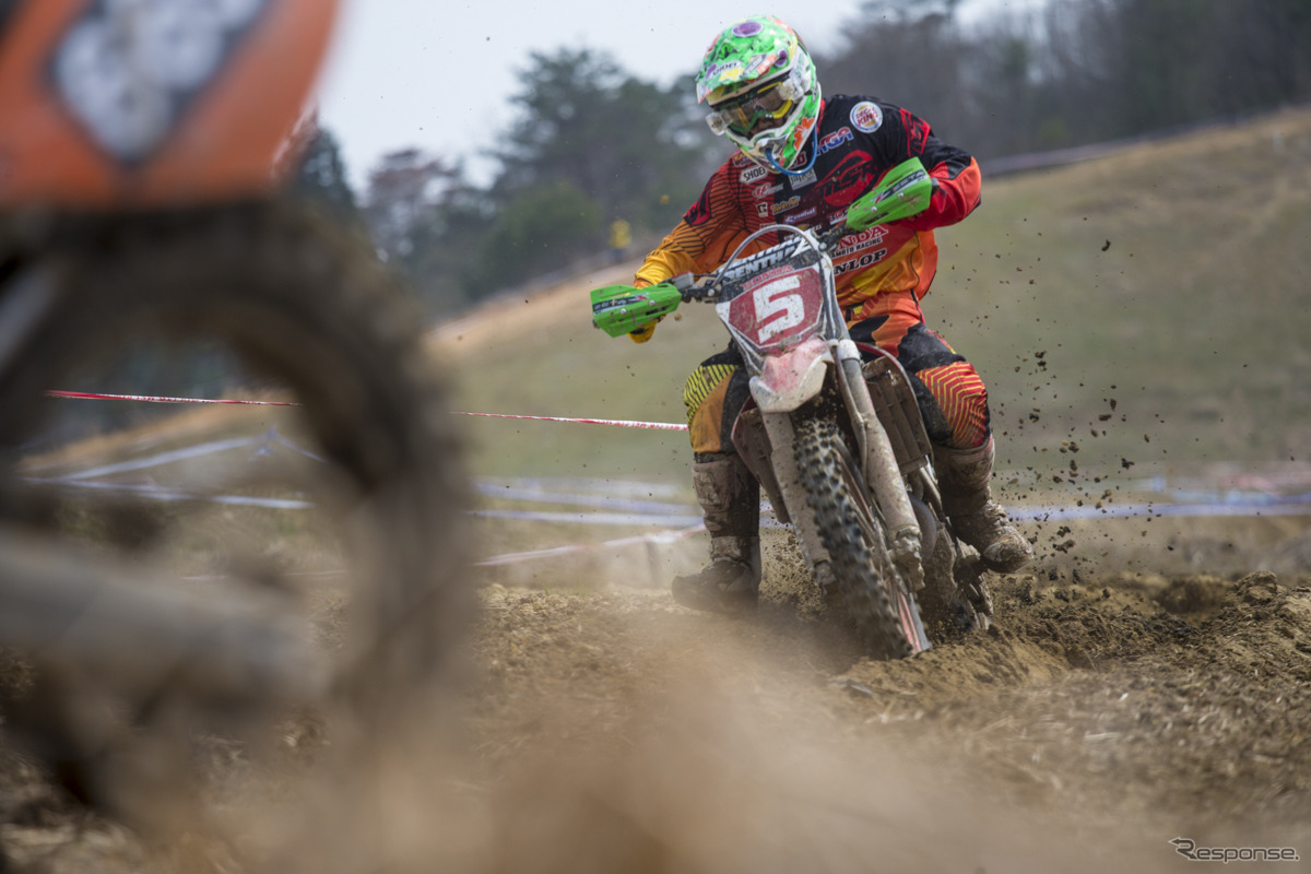JNCC RD.2 ビッグディア広島
