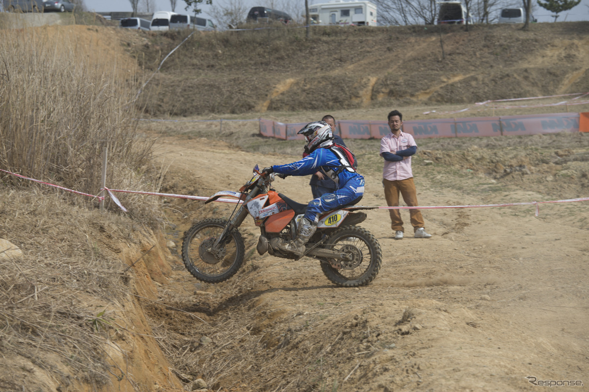 JNCC RD.2 ビッグディア広島