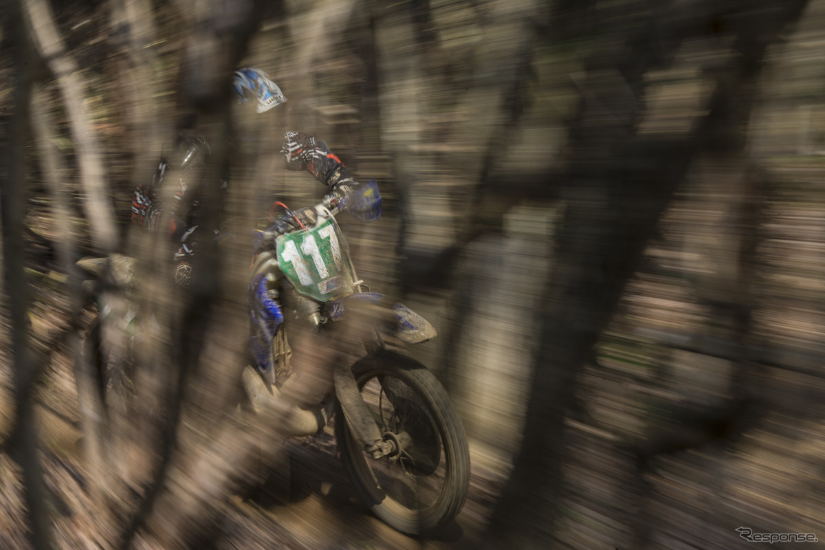 JNCC RD.2 ビッグディア広島