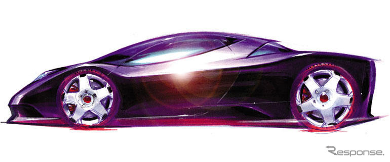 ホンダ、06年度の定期採用は52人増の920人