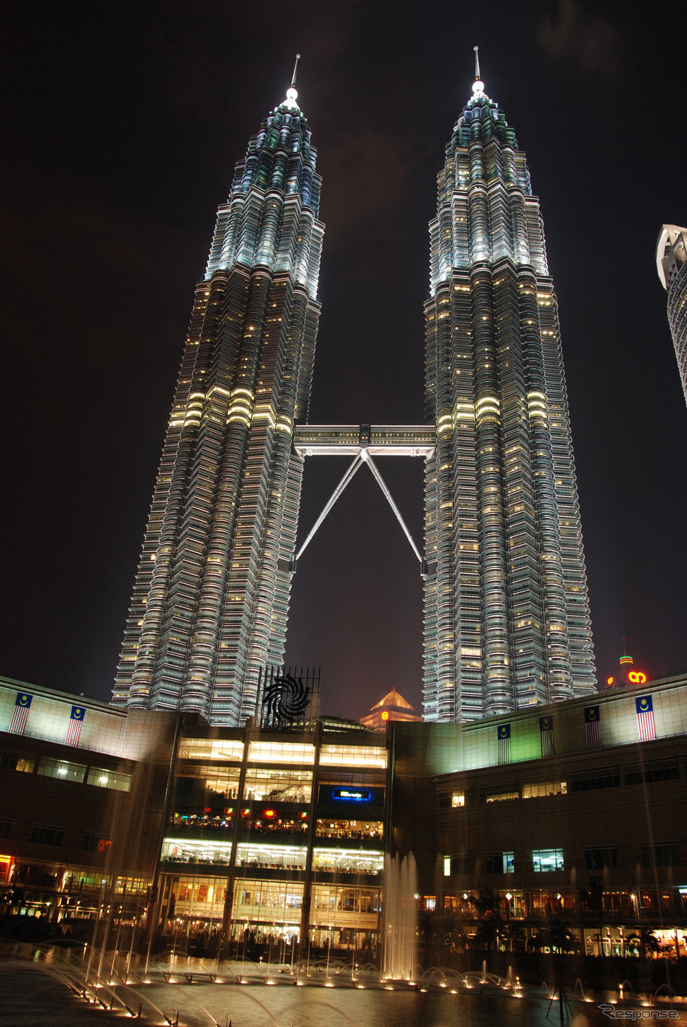 ペトロナスのMISC買収提案、TOBが不成立に