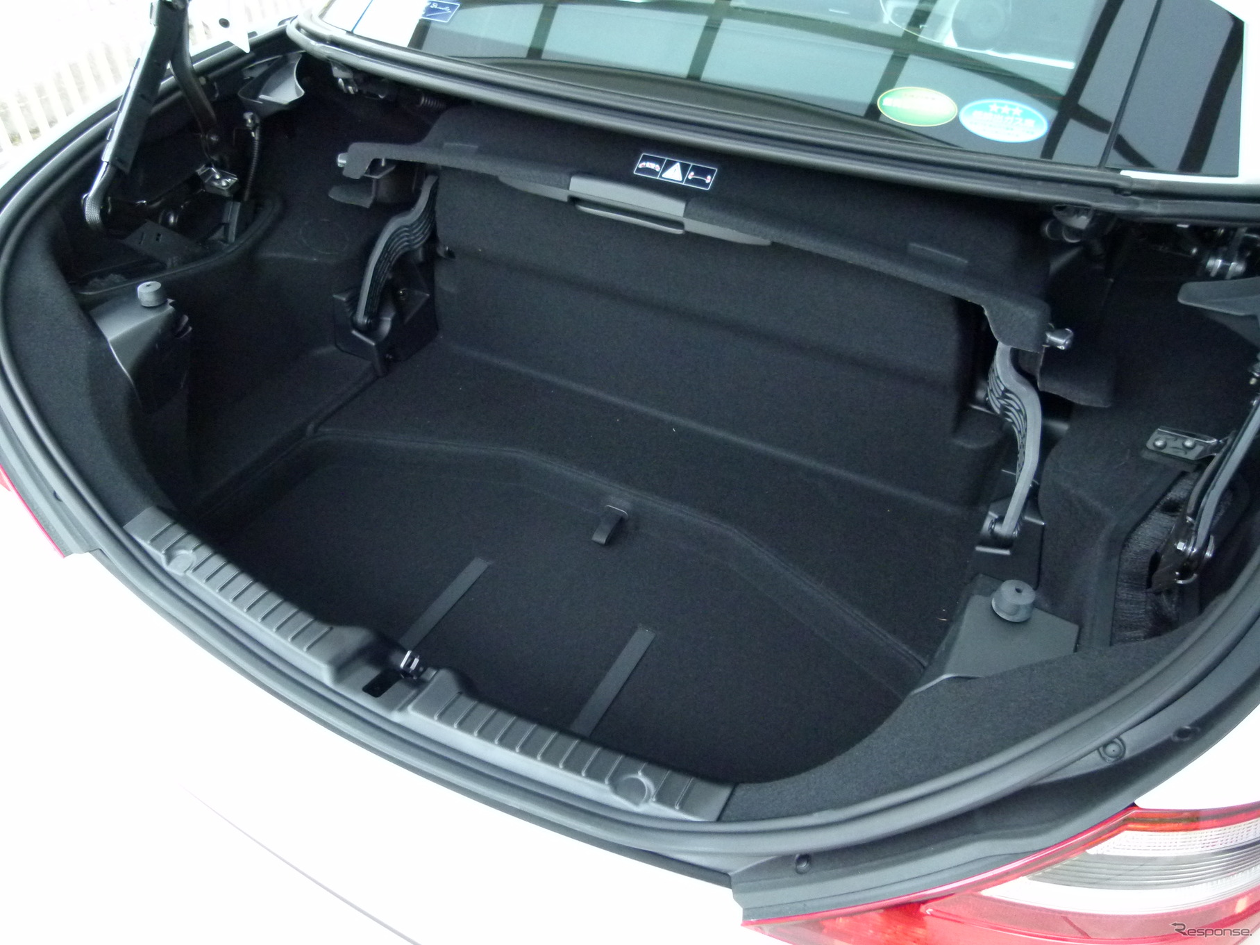 メルセデスベンツ SLK200 MT