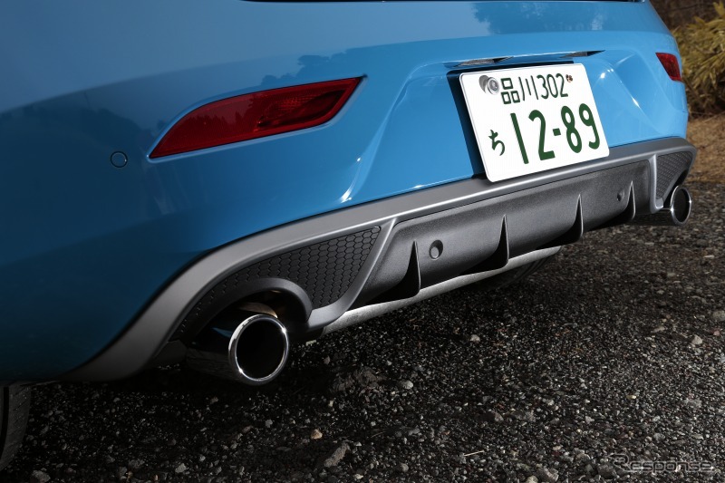 ボルボ V40 T5 R-DESIGN
