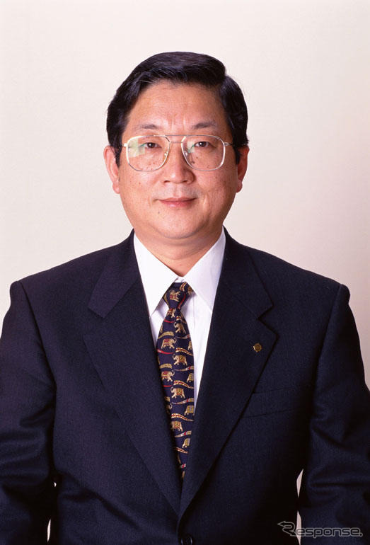 日産、次期COOに志賀常務が昇格へ