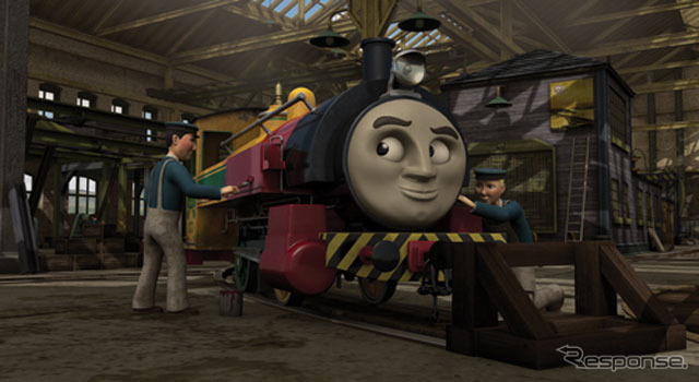 (C)2013 Gullance(Thomas)Limited.