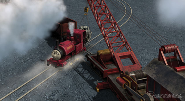 (C)2013 Gullance(Thomas)Limited.