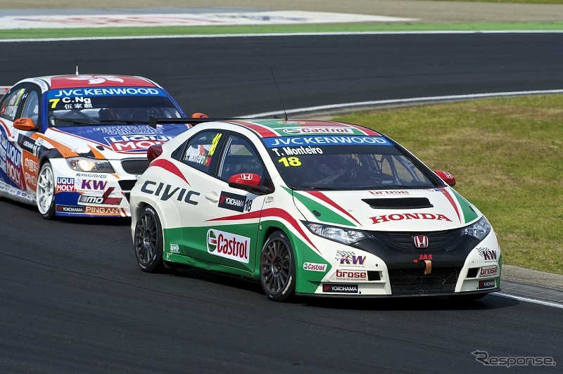 ティアゴ・モンテイロ選手