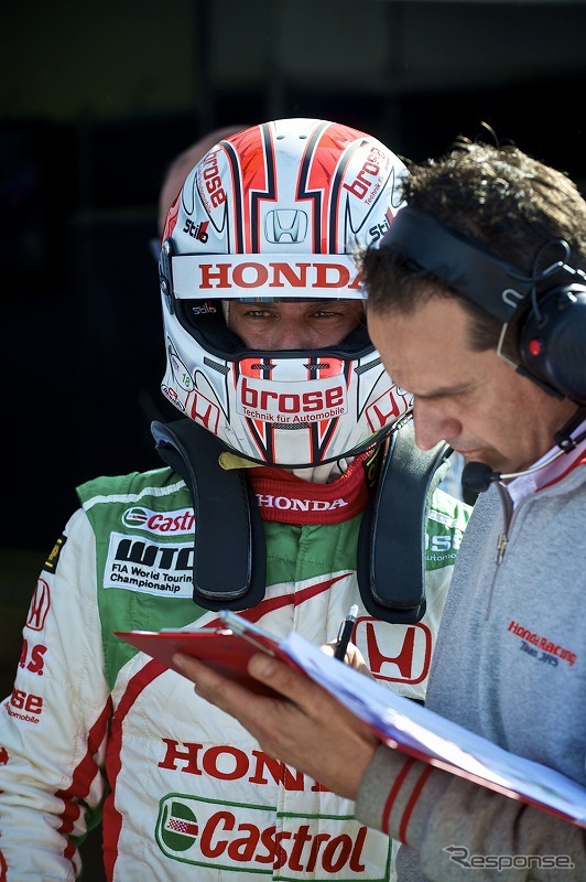 ティアゴ・モンテイロ選手