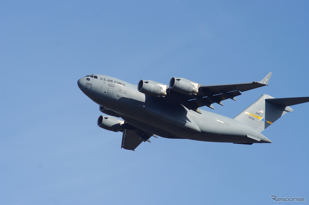 C-17