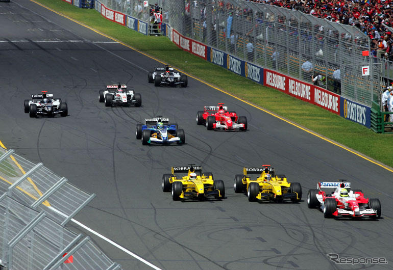 【新聞ウォッチ】日産・志賀俊之次期COO、饒舌な“答弁”はゴーン流