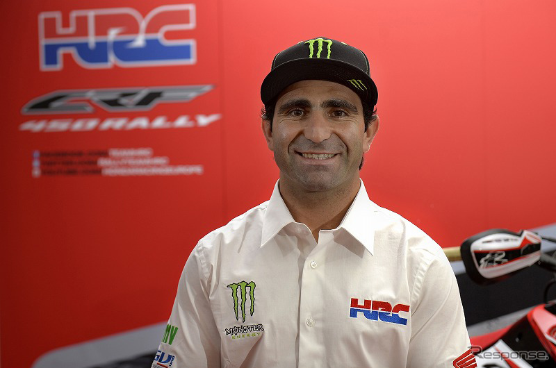 パウロ・ゴンカルベス選手