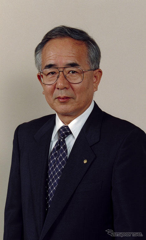 日産グループ人事を発表、去り行く人たちの行き先は?