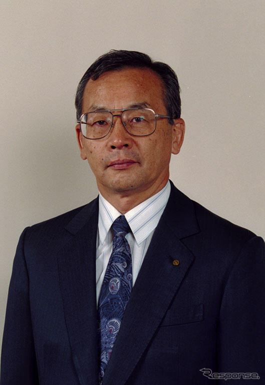 日産グループ人事を発表、去り行く人たちの行き先は?