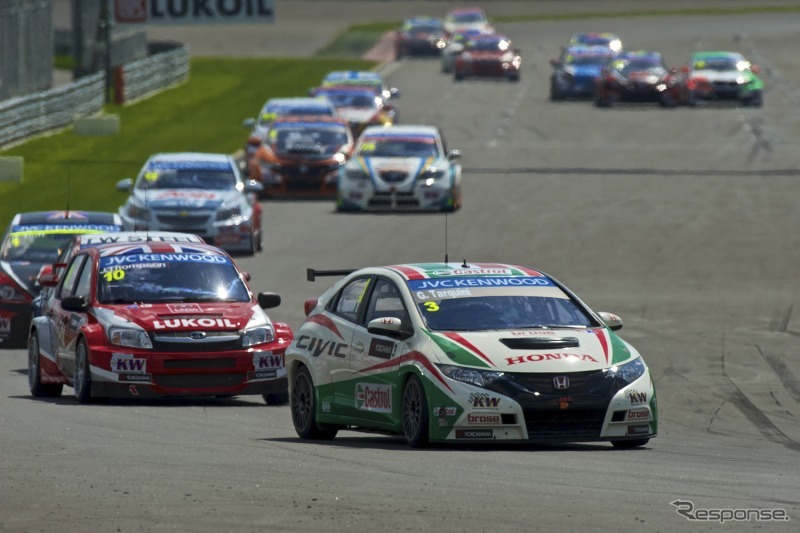 ガブリエーレ・タルクィーニ選手