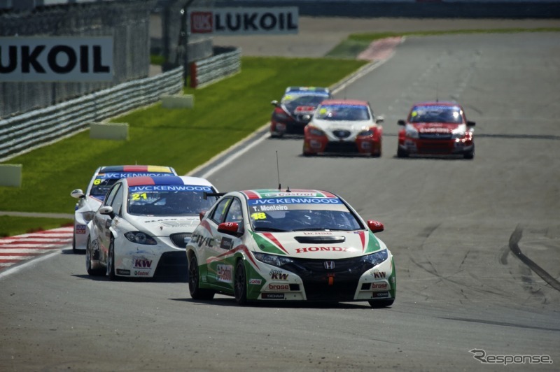 ティアゴ・モンテイロ選手