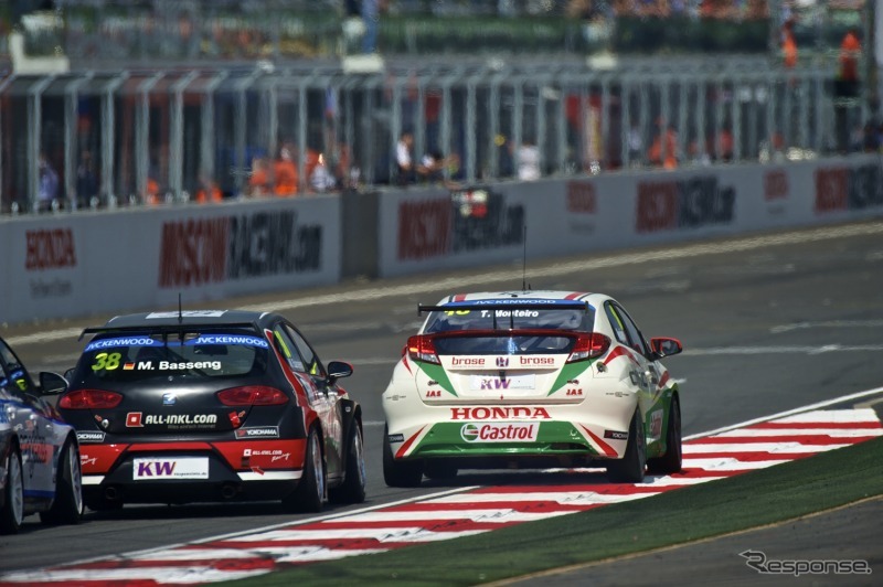 ティアゴ・モンテイロ選手