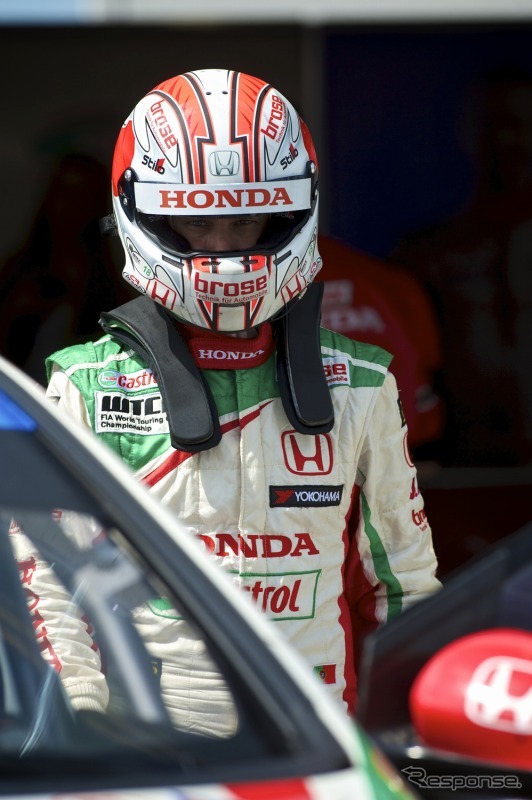 ティアゴ・モンテイロ選手