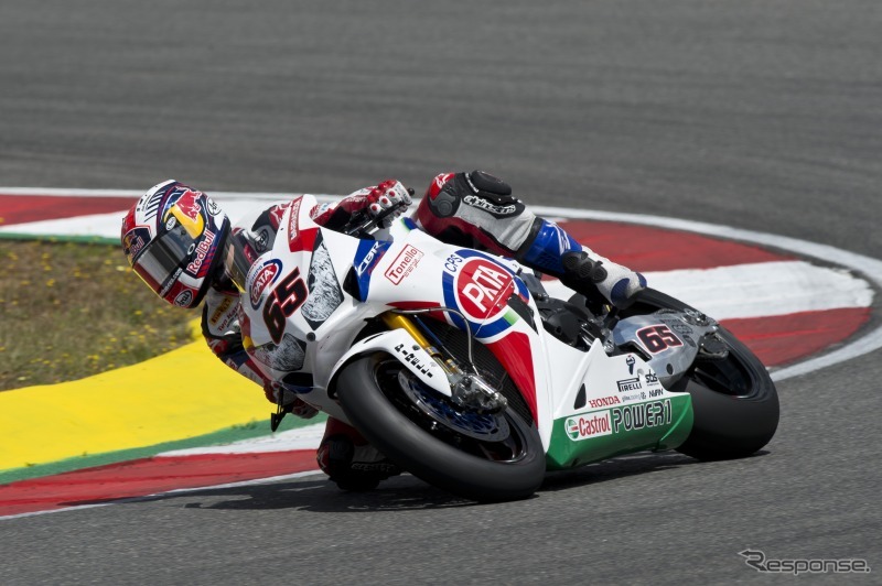 WSB ジョナサン・レイ選手