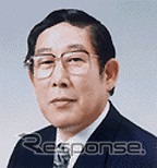 【新聞ウォッチ】奥田・日経連(トヨタ)会長が “食い逃げ”経営者を一喝