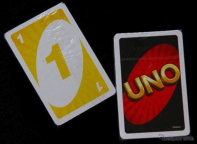 UNO（1029円）