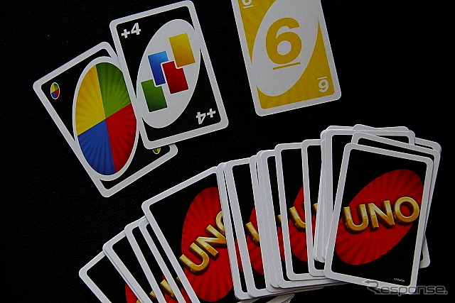 UNO（1029円）